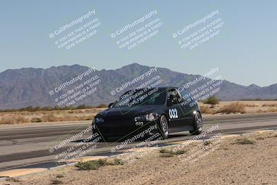 media/Oct-24-2025-Doghouse Garage (Fri) [[783d2ff07a]]/1-Advanced/Session 3 (Turn 15 Inside)/